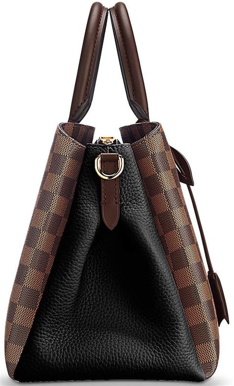 louis vuitton normandy bag price|louis vuitton punching bag price.